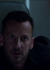 Charmed-Online-dot-nl_Charmed-1x07OutofScythe02298.jpg