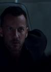 Bestandsnaam=Charmed-Online-dot-nl_Charmed-1x07OutofScythe02302.jpg
Bestandsgrootte=193KiB
Afmetingen = 1280x720
Datum toegevoegd = okt 29, 2019 Charmed-Online-dot-nl_Charmed-1x07OutofScythe02302.jpg