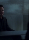 Bestandsnaam=Charmed-Online-dot-nl_Charmed-1x07OutofScythe02308.jpg
Bestandsgrootte=168KiB
Afmetingen = 1280x720
Datum toegevoegd = okt 29, 2019 Charmed-Online-dot-nl_Charmed-1x07OutofScythe02308.jpg