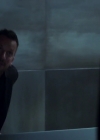Bestandsnaam=Charmed-Online-dot-nl_Charmed-1x07OutofScythe02315.jpg
Bestandsgrootte=161KiB
Afmetingen = 1280x720
Datum toegevoegd = okt 29, 2019 Charmed-Online-dot-nl_Charmed-1x07OutofScythe02315.jpg