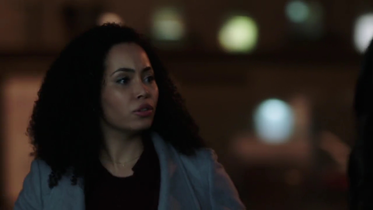 Charmed-Online-dot-nl_Charmed-1x08BugABoo00027.jpg