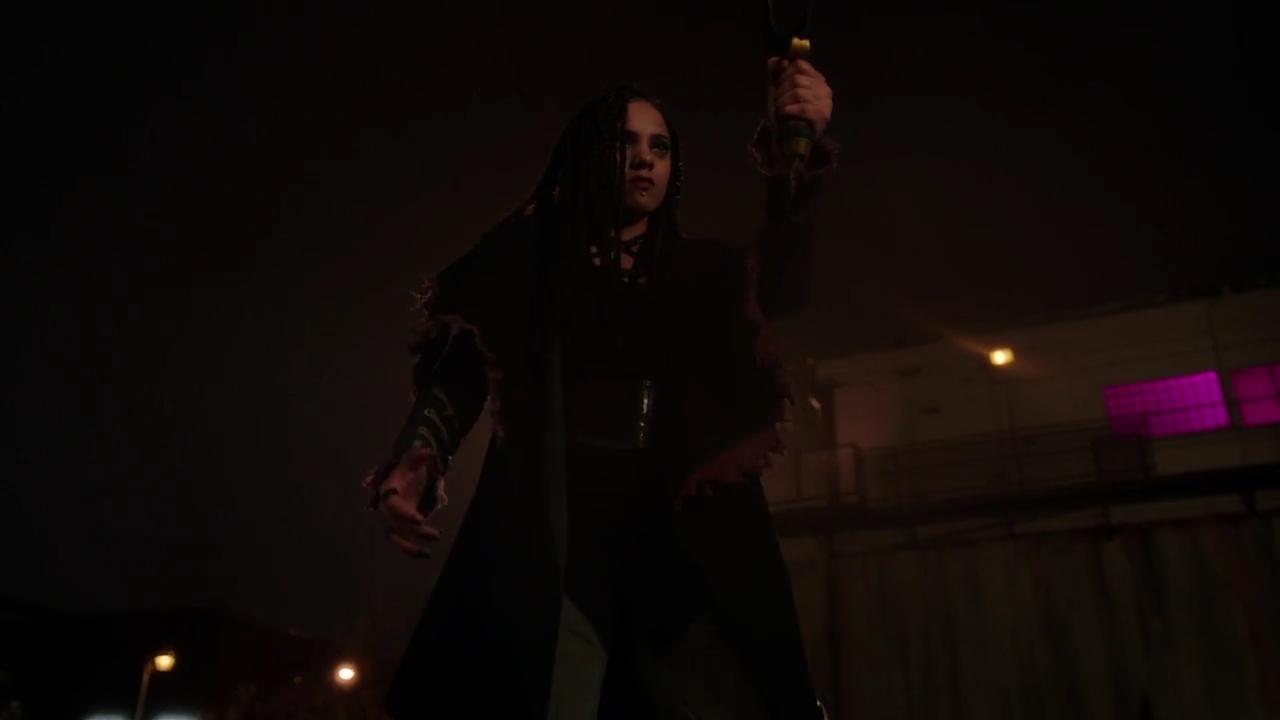 Charmed-Online-dot-nl_Charmed-1x08BugABoo00039.jpg Charmed-Online-dot-nl_Charmed-1x08BugABoo00039.jpg