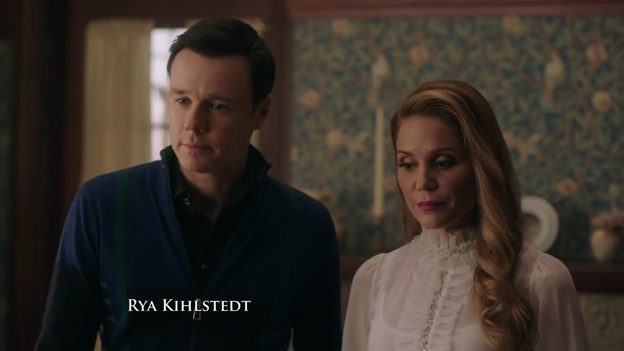 Charmed-Online-dot-nl_Charmed-1x08BugABoo00118.jpg