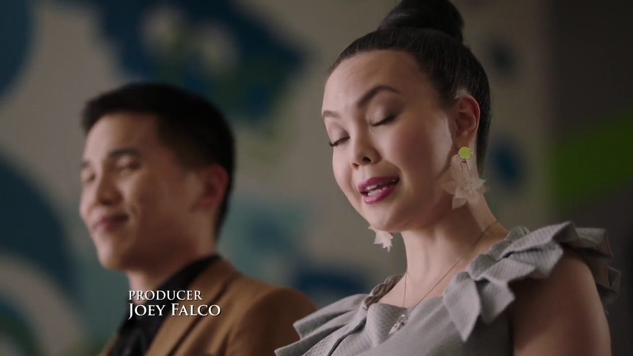 Charmed-Online-dot-nl_Charmed-1x08BugABoo00163.jpg Charmed-Online-dot-nl_Charmed-1x08BugABoo00163.jpg