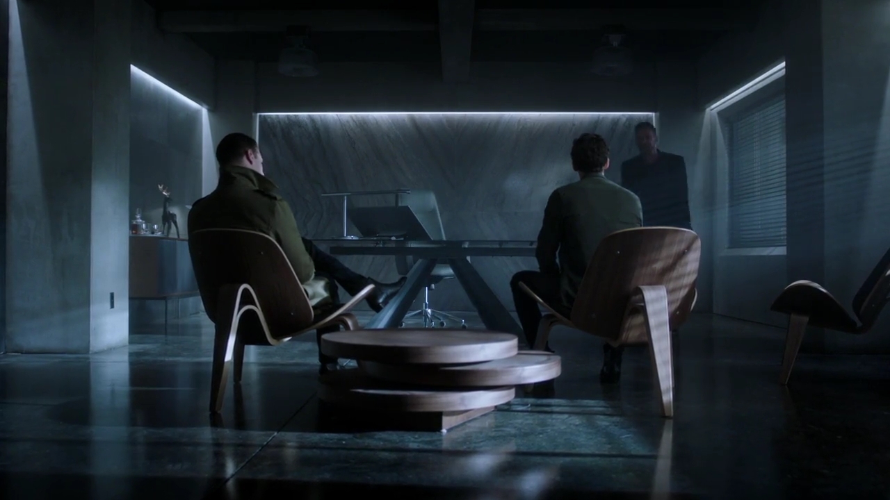 Charmed-Online-dot-nl_Charmed-1x08BugABoo00279.jpg