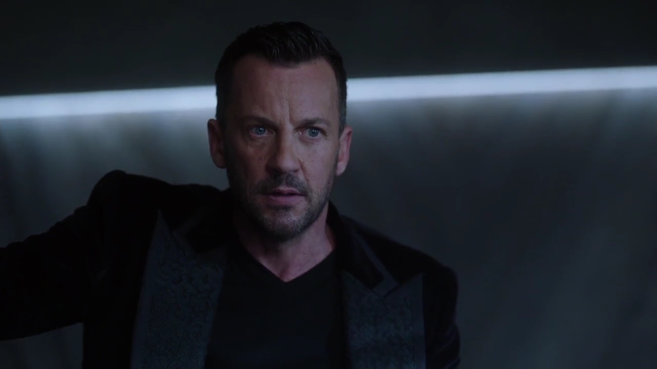 Charmed-Online-dot-nl_Charmed-1x08BugABoo00297.jpg