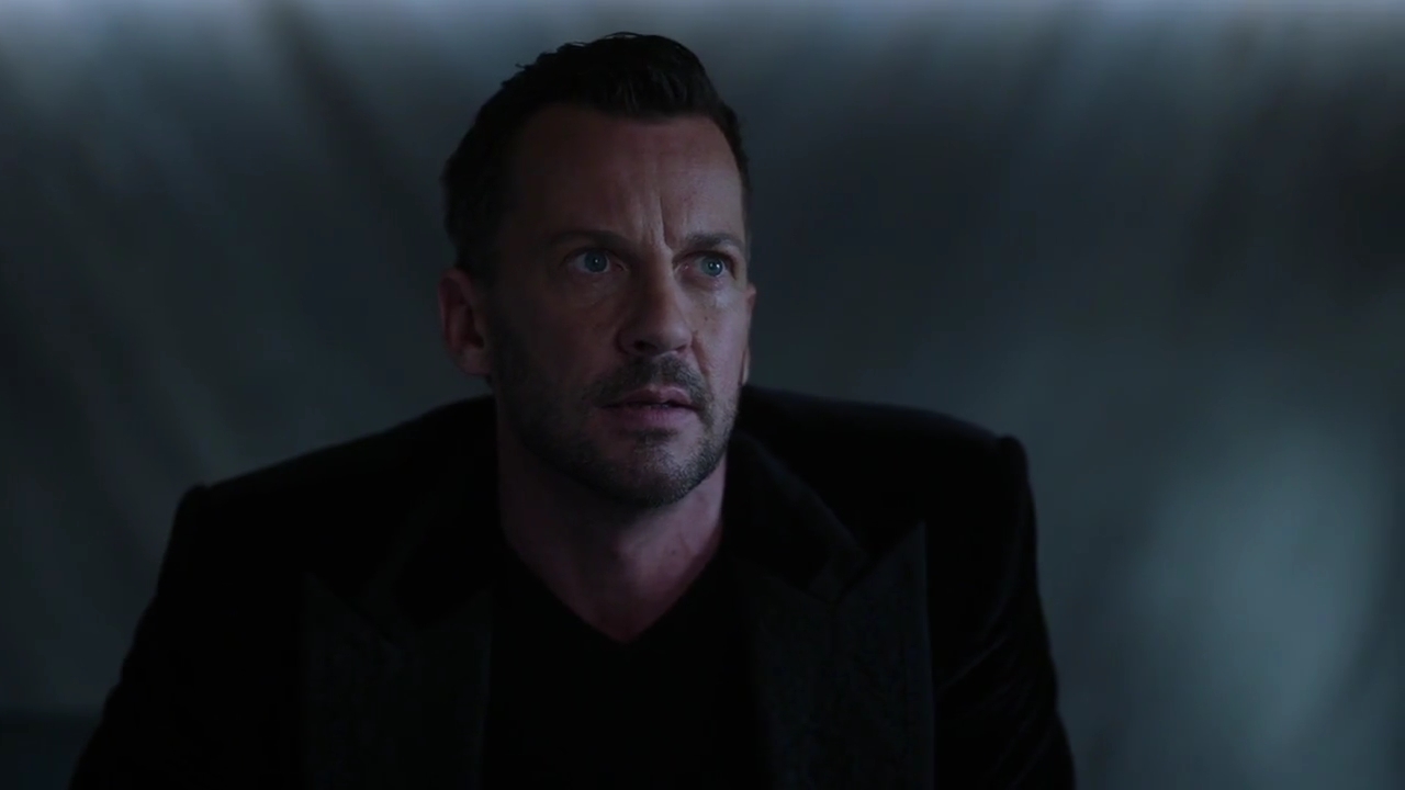 Charmed-Online-dot-nl_Charmed-1x08BugABoo00352.jpg