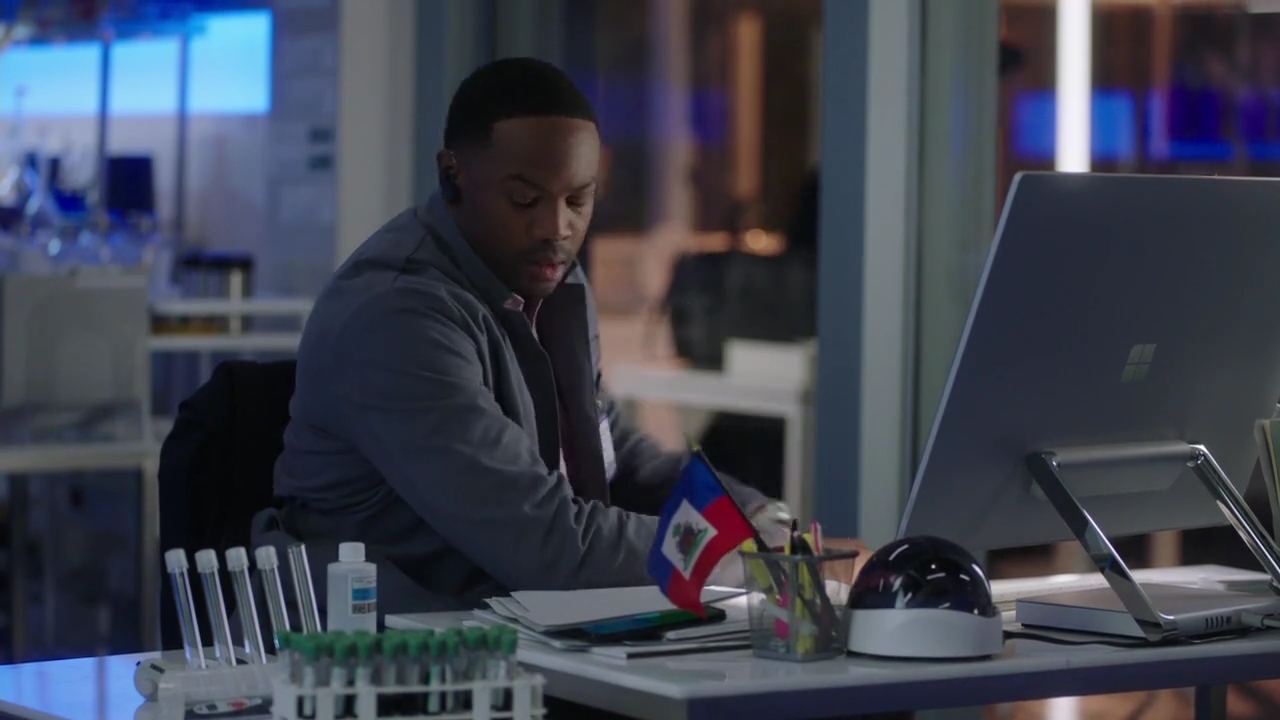 Charmed-Online-dot-nl_Charmed-1x08BugABoo00374.jpg Charmed-Online-dot-nl_Charmed-1x08BugABoo00374.jpg