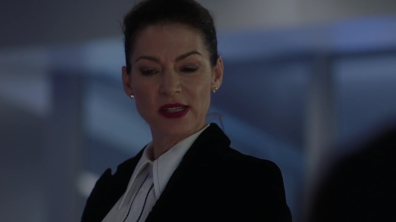 Charmed-Online-dot-nl_Charmed-1x08BugABoo00405.jpg