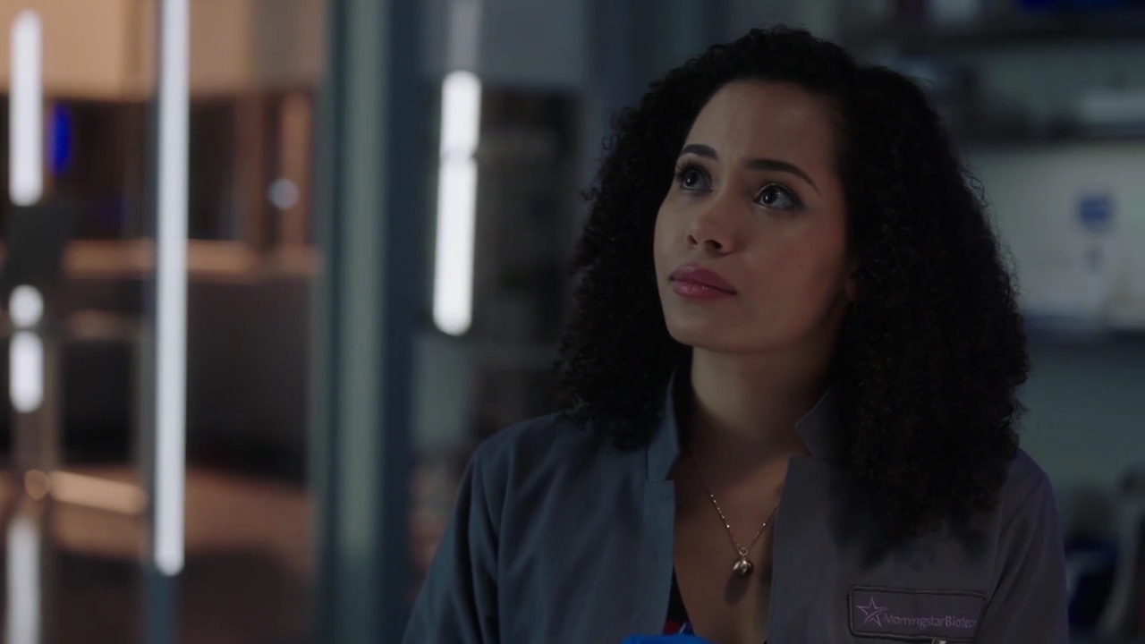 Charmed-Online-dot-nl_Charmed-1x08BugABoo00407.jpg