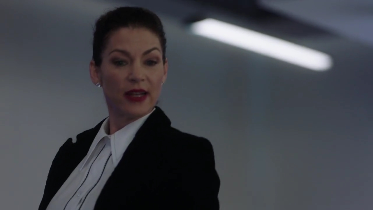 Charmed-Online-dot-nl_Charmed-1x08BugABoo00419.jpg