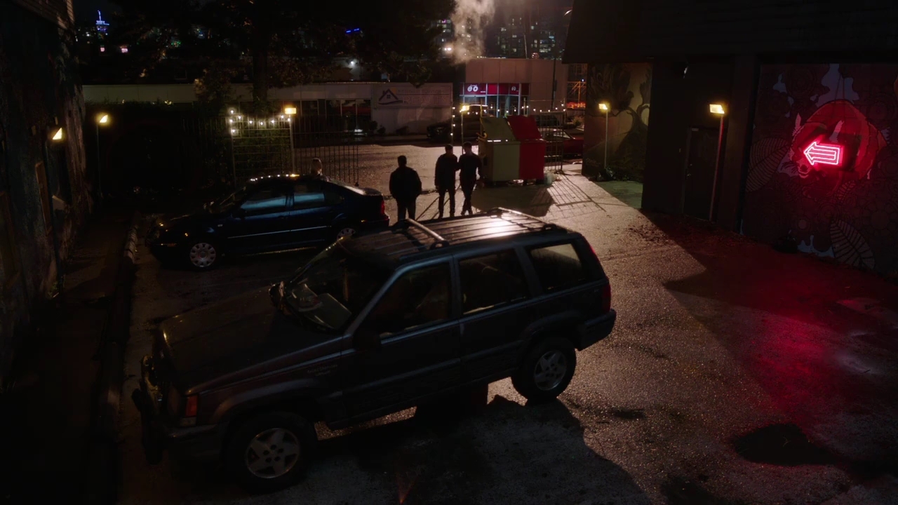 Charmed-Online-dot-nl_Charmed-1x08BugABoo00435.jpg Charmed-Online-dot-nl_Charmed-1x08BugABoo00435.jpg