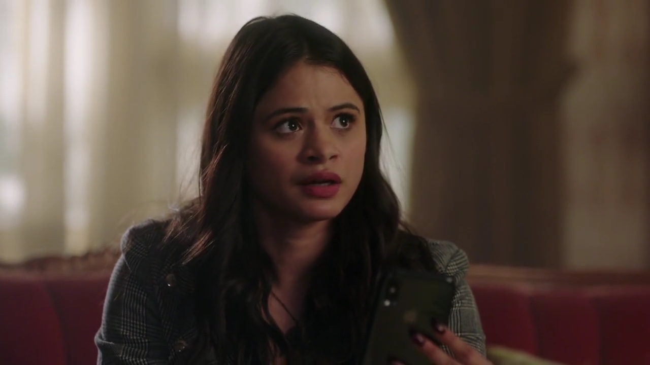 Charmed-Online-dot-nl_Charmed-1x08BugABoo00491.jpg