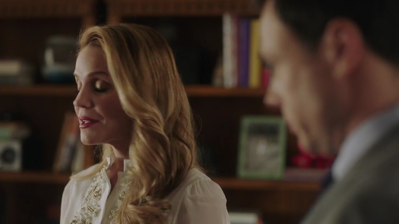 Charmed-Online-dot-nl_Charmed-1x08BugABoo00497.jpg Charmed-Online-dot-nl_Charmed-1x08BugABoo00497.jpg