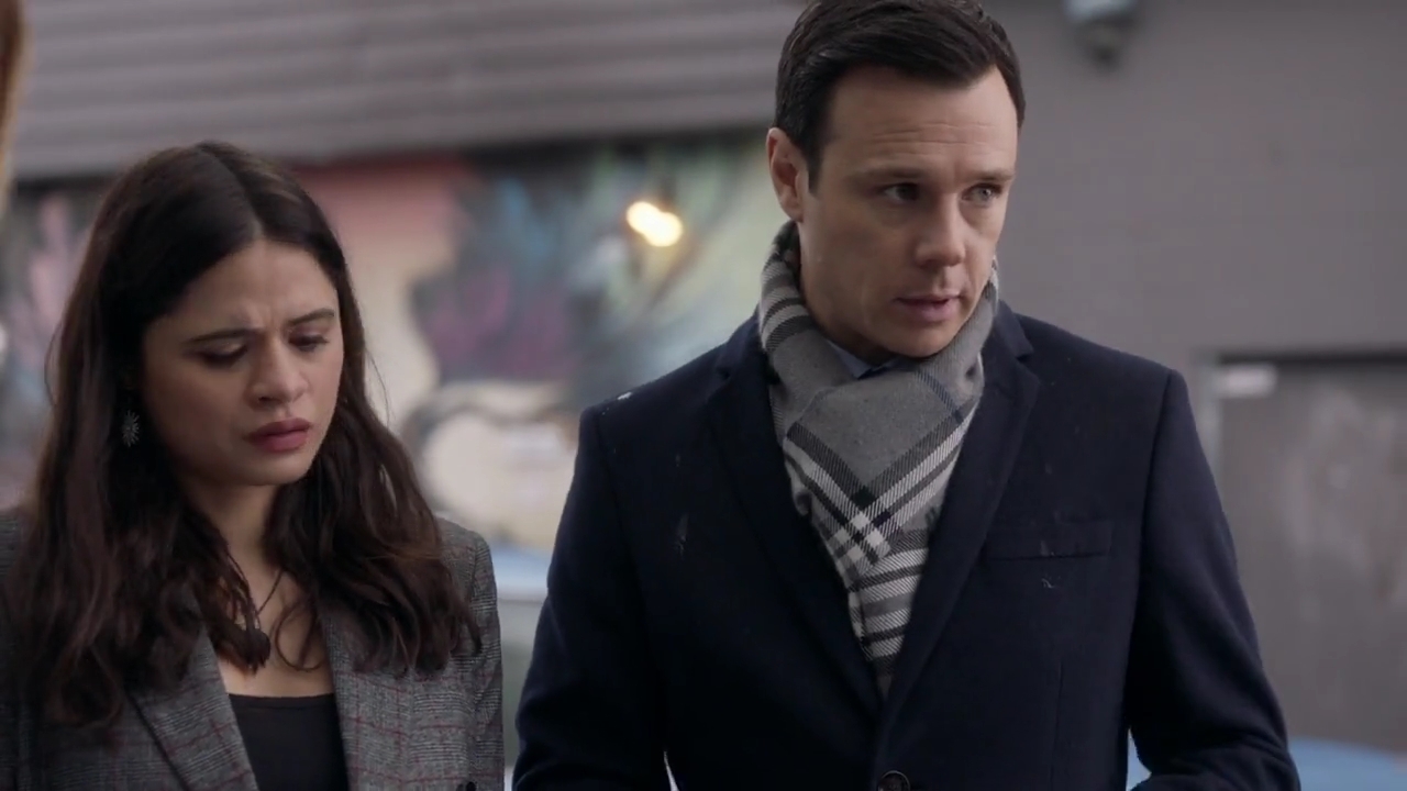 Charmed-Online-dot-nl_Charmed-1x08BugABoo00523.jpg