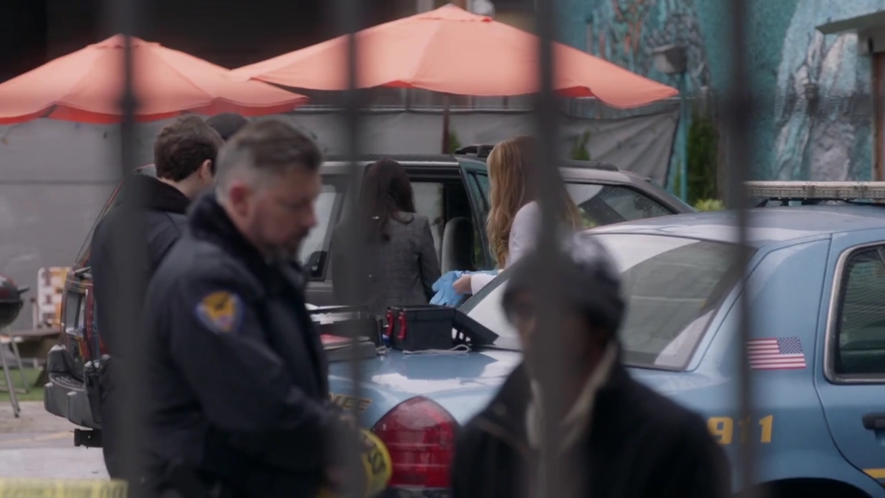 Charmed-Online-dot-nl_Charmed-1x08BugABoo00526.jpg