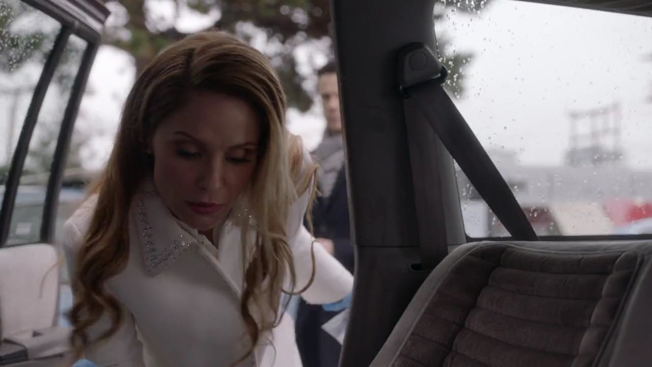 Charmed-Online-dot-nl_Charmed-1x08BugABoo00542.jpg Charmed-Online-dot-nl_Charmed-1x08BugABoo00542.jpg