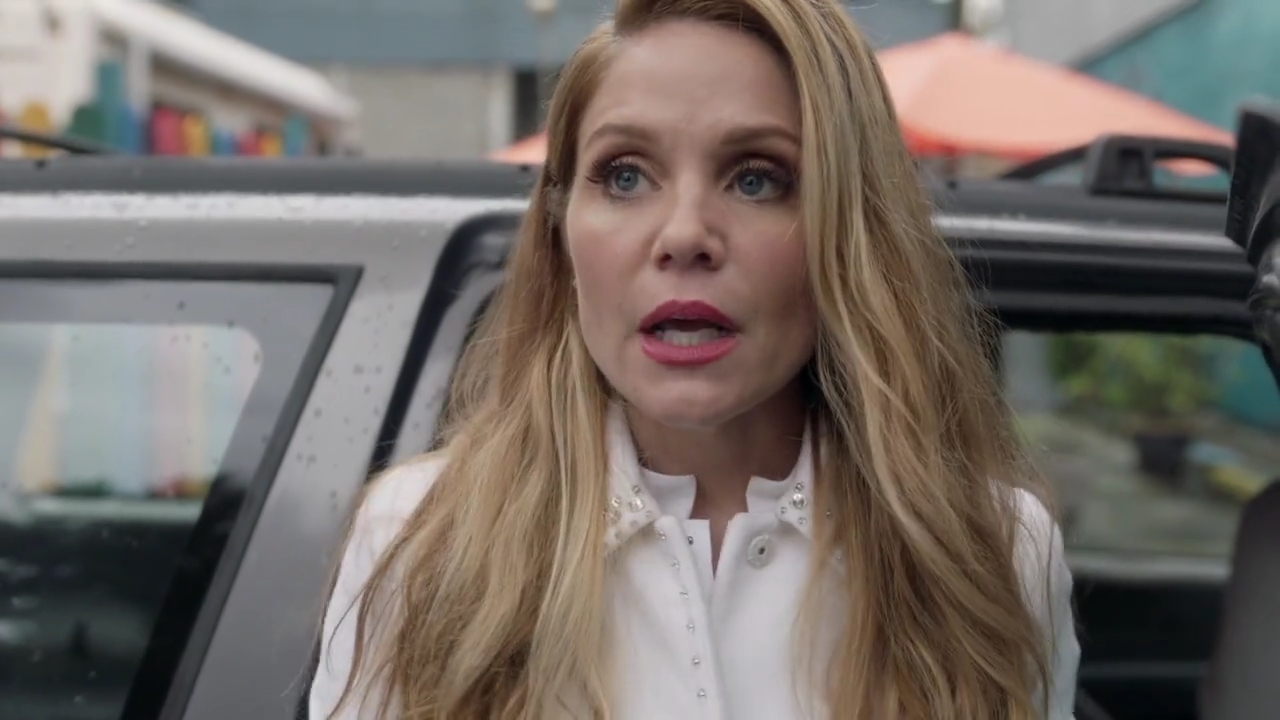 Charmed-Online-dot-nl_Charmed-1x08BugABoo00555.jpg Charmed-Online-dot-nl_Charmed-1x08BugABoo00555.jpg