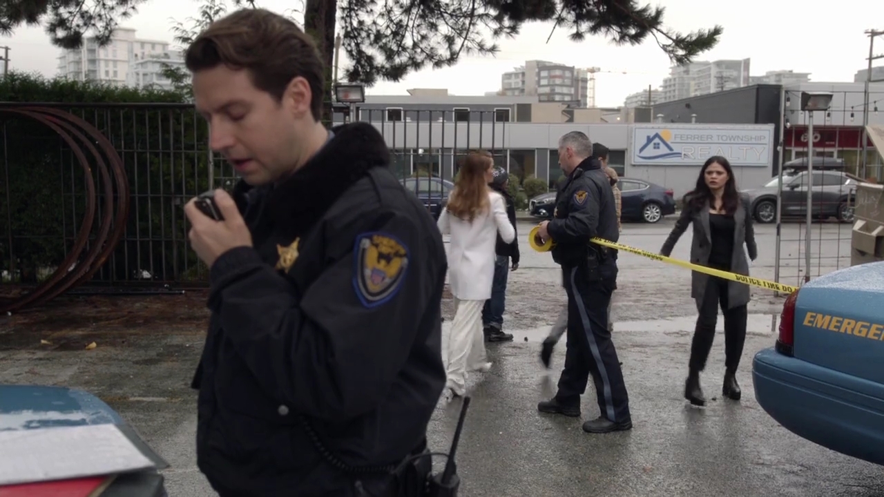 Charmed-Online-dot-nl_Charmed-1x08BugABoo00564.jpg Charmed-Online-dot-nl_Charmed-1x08BugABoo00564.jpg