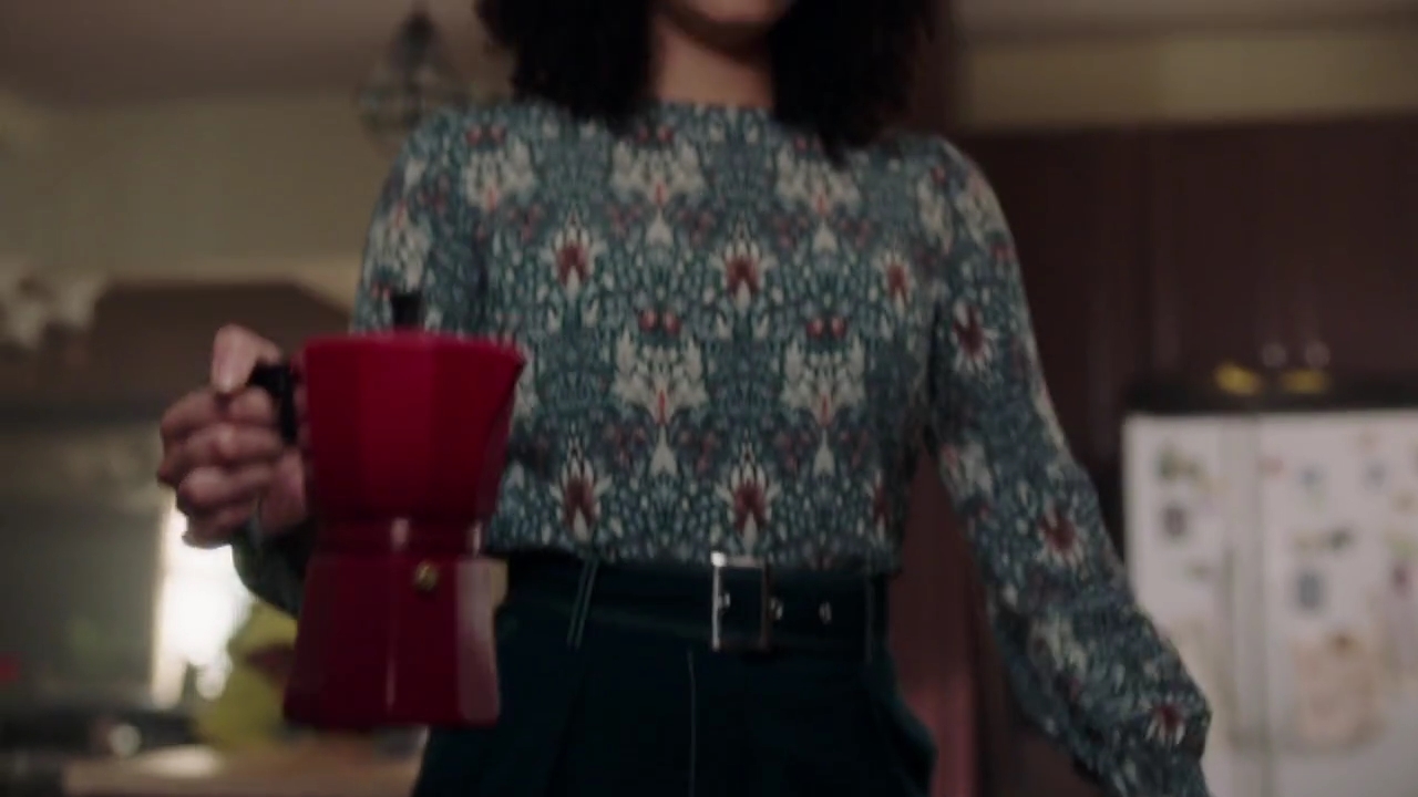 Charmed-Online-dot-nl_Charmed-1x08BugABoo00572.jpg