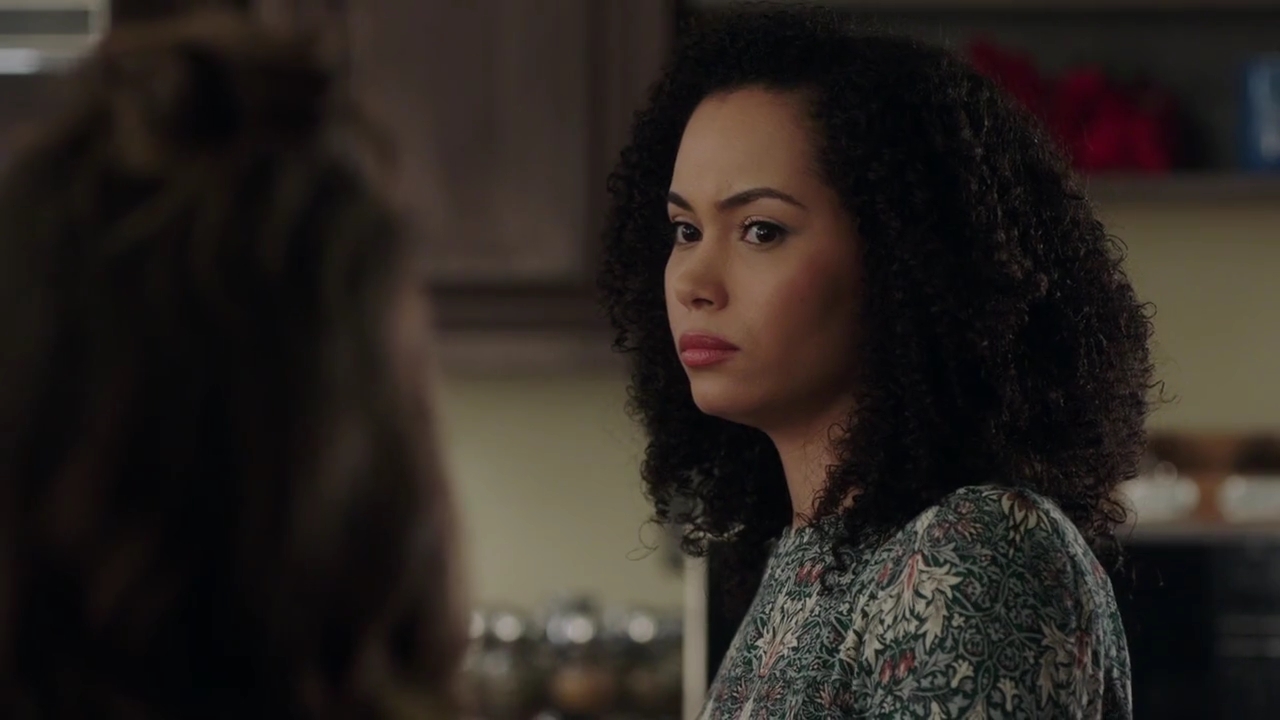 Charmed-Online-dot-nl_Charmed-1x08BugABoo00592.jpg