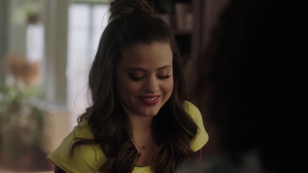 Charmed-Online-dot-nl_Charmed-1x08BugABoo00596.jpg Charmed-Online-dot-nl_Charmed-1x08BugABoo00596.jpg