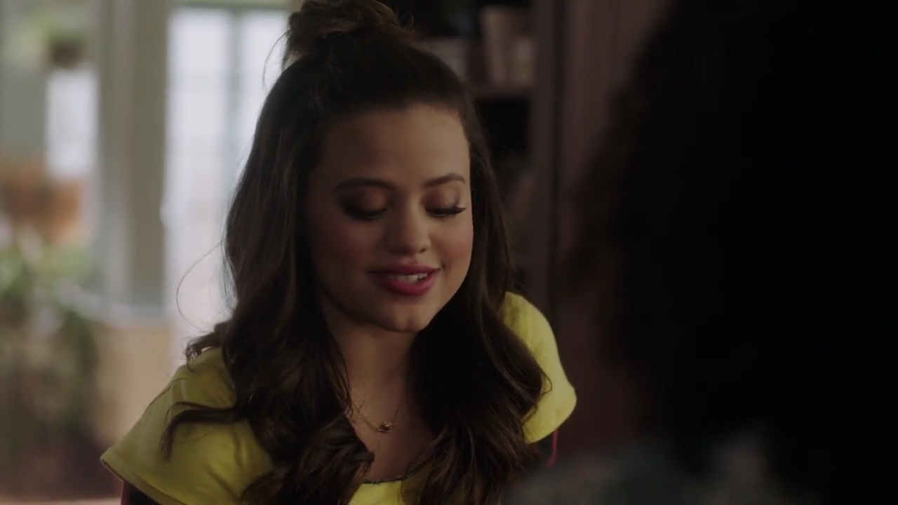 Charmed-Online-dot-nl_Charmed-1x08BugABoo00597.jpg