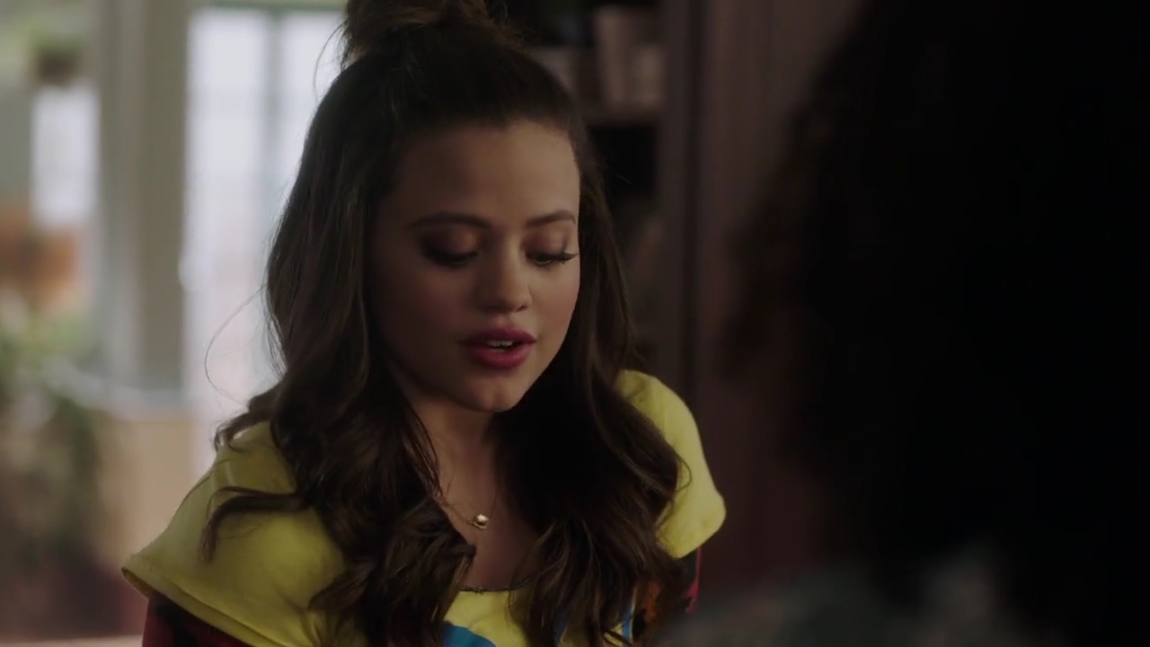 Charmed-Online-dot-nl_Charmed-1x08BugABoo00598.jpg Charmed-Online-dot-nl_Charmed-1x08BugABoo00598.jpg