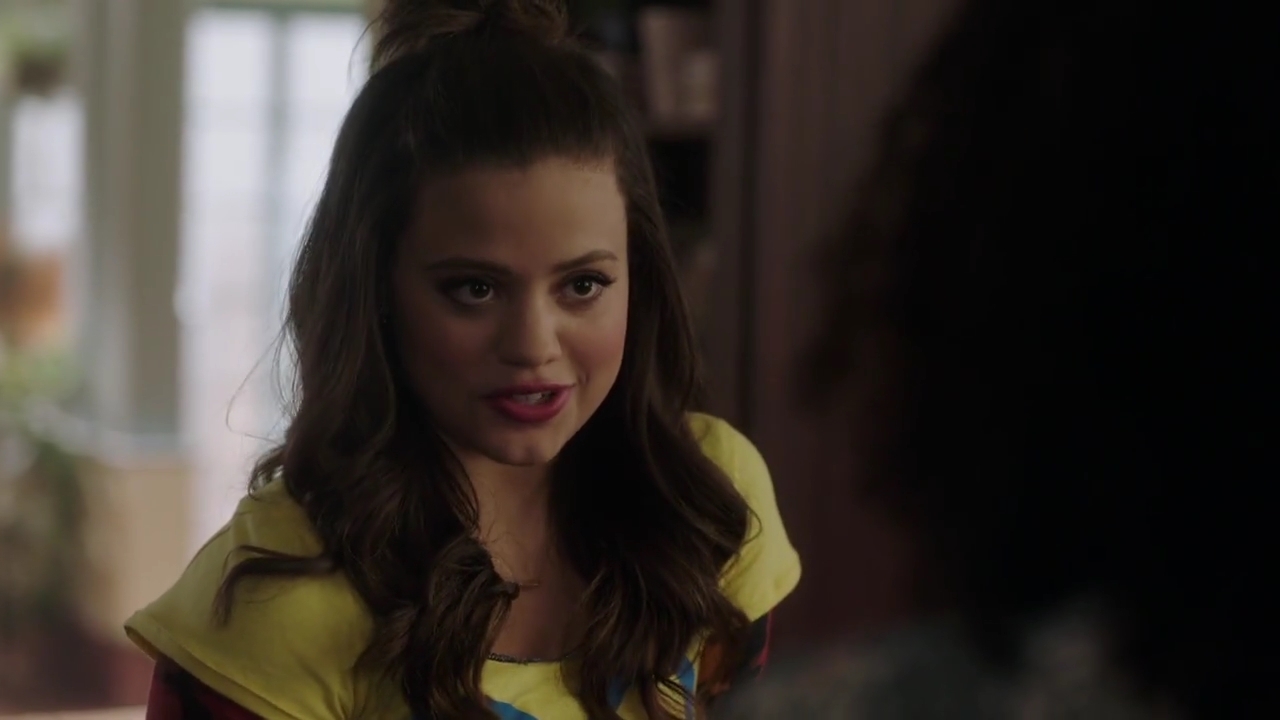 Charmed-Online-dot-nl_Charmed-1x08BugABoo00599.jpg