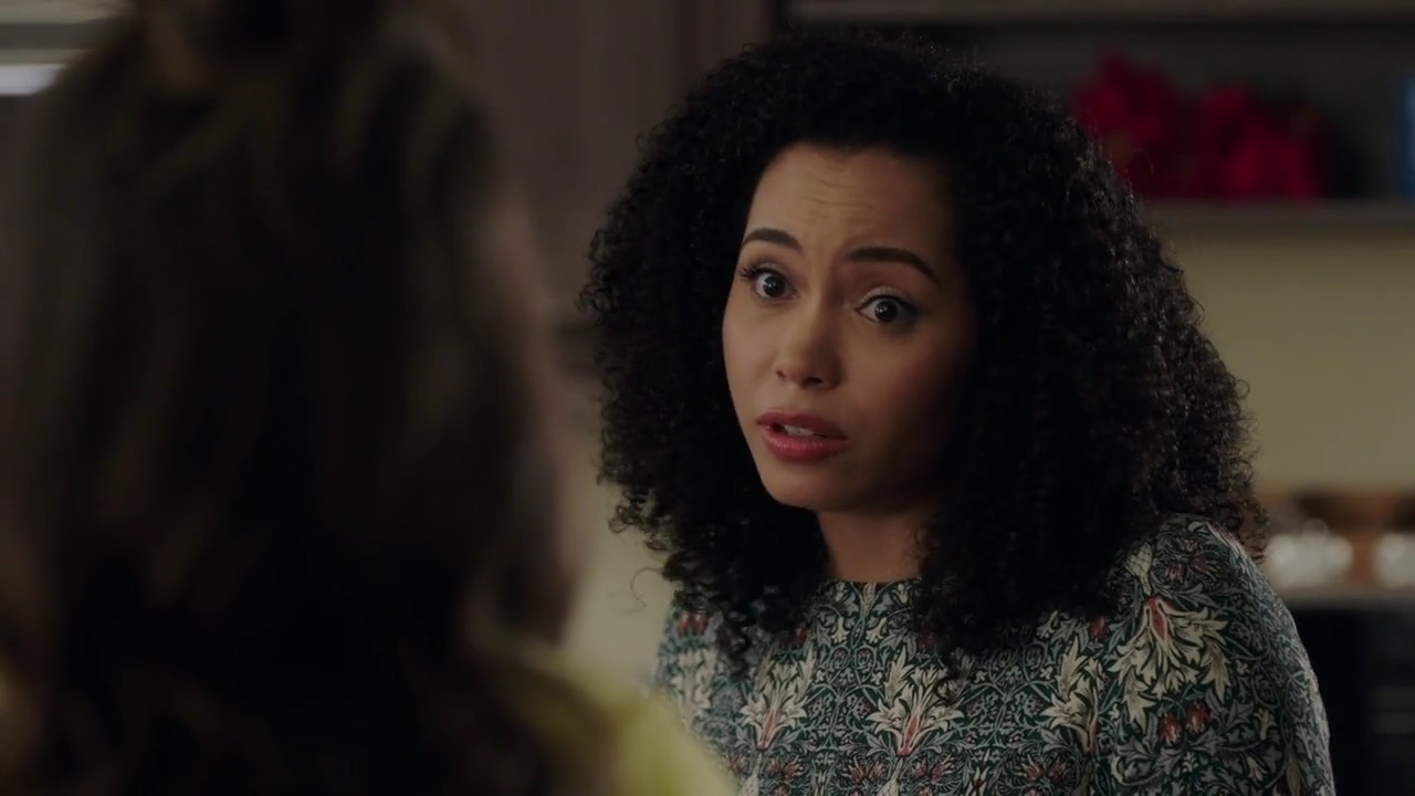 Charmed-Online-dot-nl_Charmed-1x08BugABoo00620.jpg