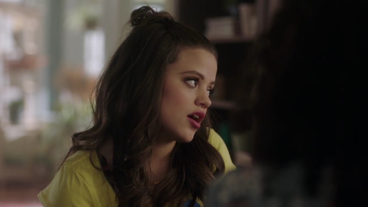 Charmed-Online-dot-nl_Charmed-1x08BugABoo00631.jpg