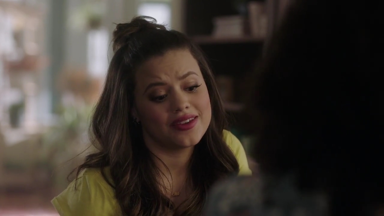 Charmed-Online-dot-nl_Charmed-1x08BugABoo00633.jpg