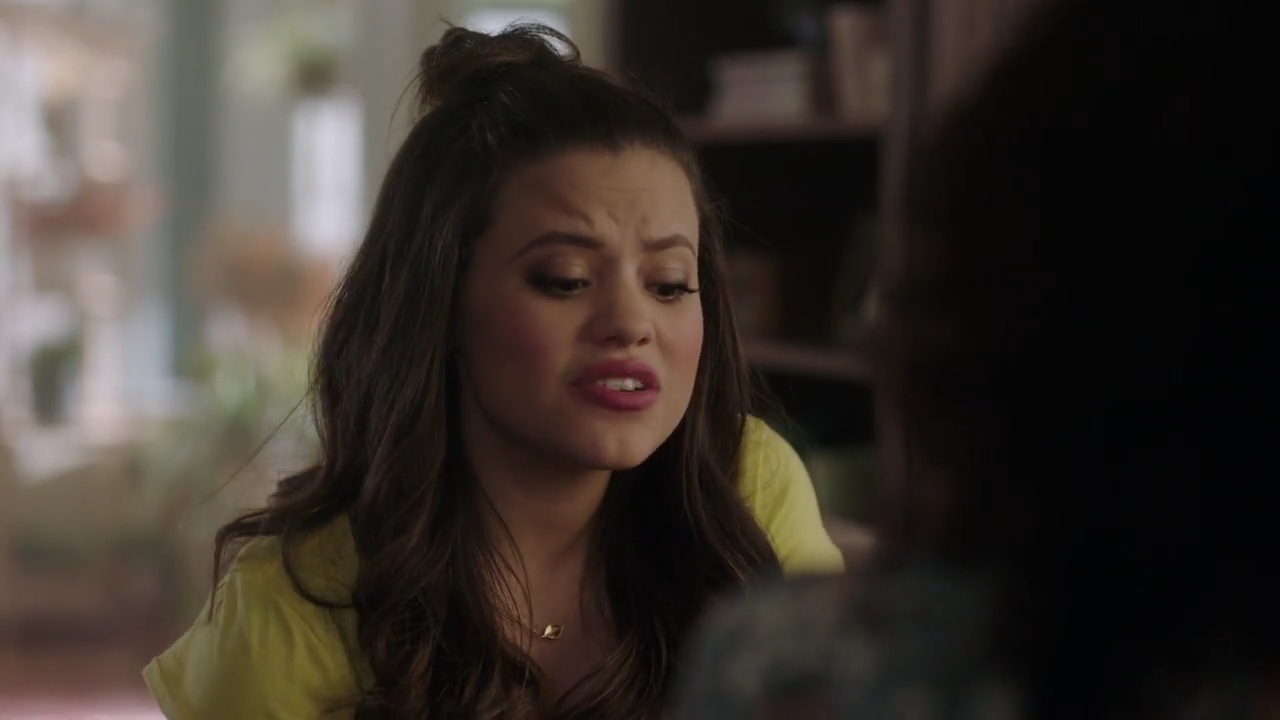 Charmed-Online-dot-nl_Charmed-1x08BugABoo00634.jpg