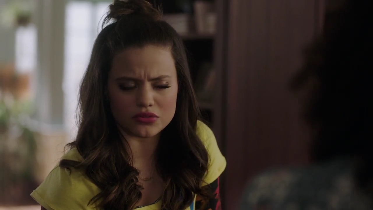 Charmed-Online-dot-nl_Charmed-1x08BugABoo00643.jpg