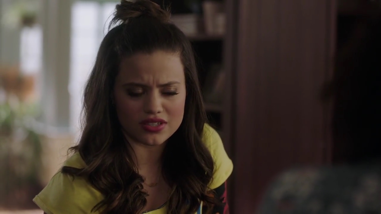 Charmed-Online-dot-nl_Charmed-1x08BugABoo00644.jpg