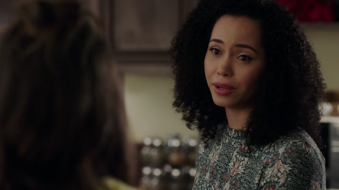 Charmed-Online-dot-nl_Charmed-1x08BugABoo00652.jpg