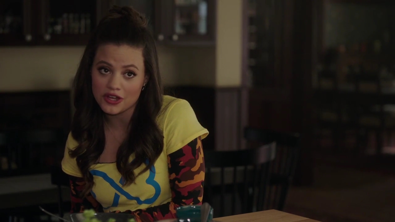 Charmed-Online-dot-nl_Charmed-1x08BugABoo00662.jpg
