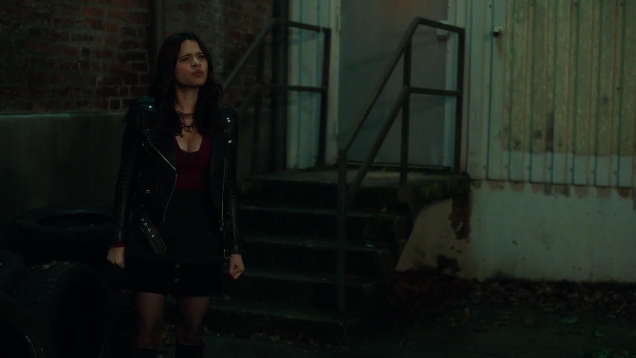 Charmed-Online-dot-nl_Charmed-1x08BugABoo00690.jpg