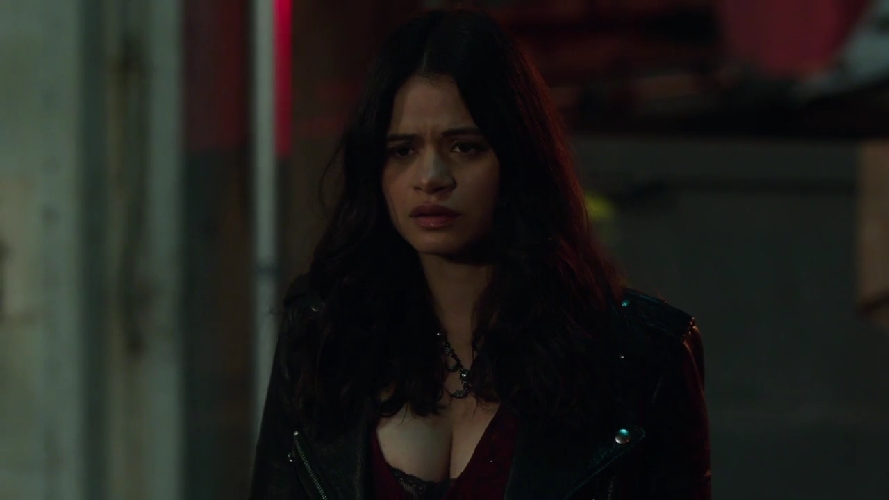 Charmed-Online-dot-nl_Charmed-1x08BugABoo00718.jpg