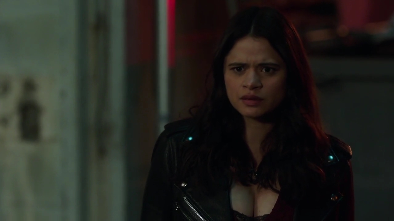 Charmed-Online-dot-nl_Charmed-1x08BugABoo00723.jpg