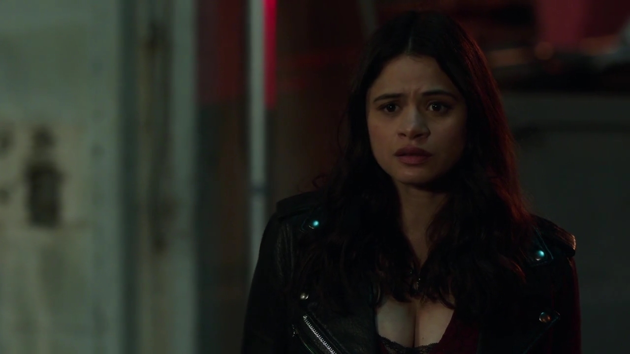 Charmed-Online-dot-nl_Charmed-1x08BugABoo00730.jpg Charmed-Online-dot-nl_Charmed-1x08BugABoo00730.jpg