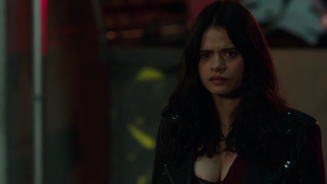 Charmed-Online-dot-nl_Charmed-1x08BugABoo00732.jpg