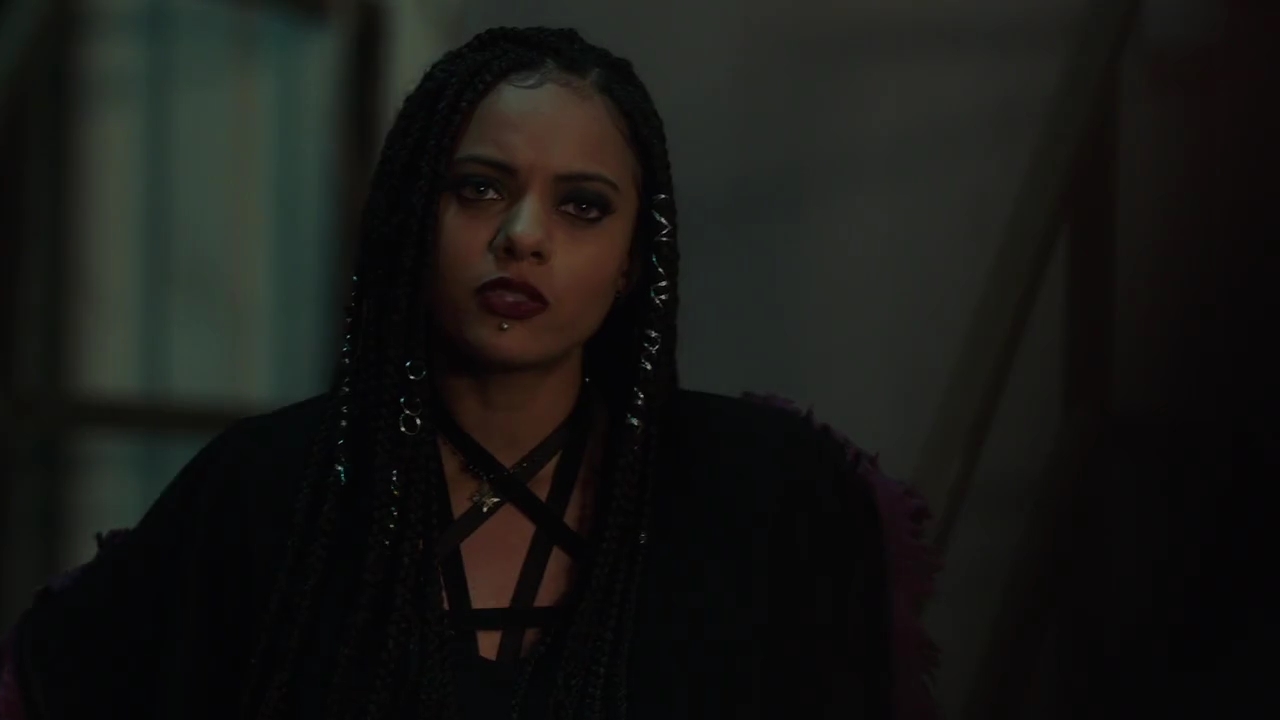 Charmed-Online-dot-nl_Charmed-1x08BugABoo00733.jpg