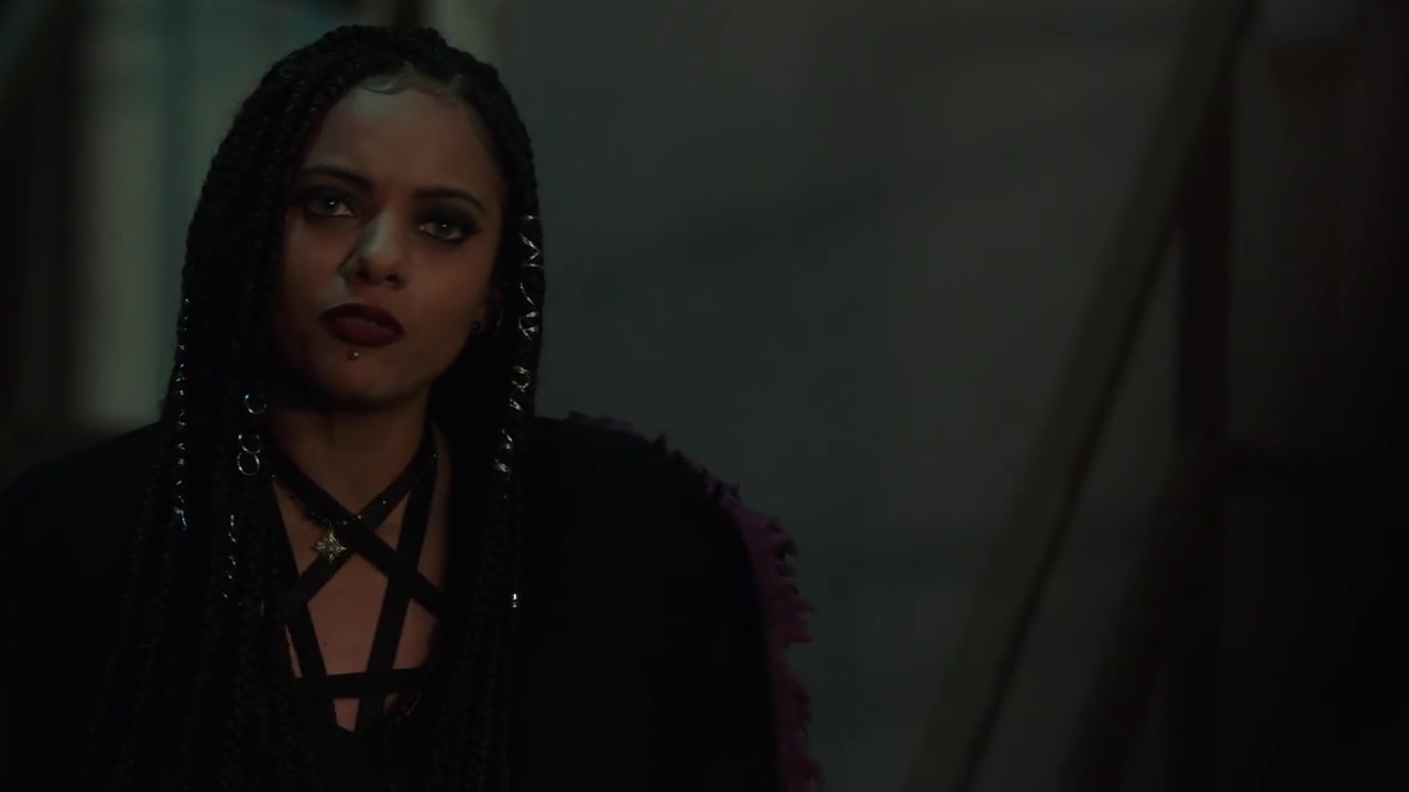 Charmed-Online-dot-nl_Charmed-1x08BugABoo00734.jpg