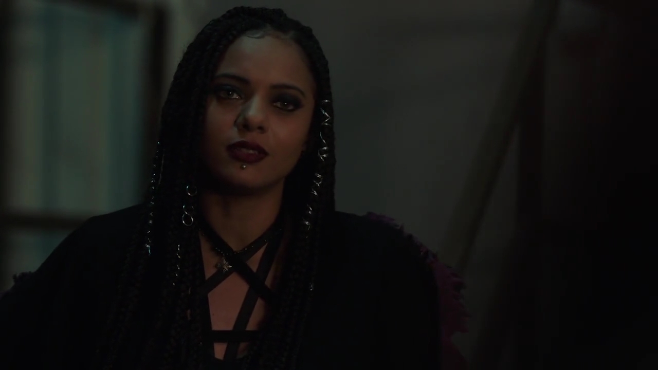 Charmed-Online-dot-nl_Charmed-1x08BugABoo00737.jpg Charmed-Online-dot-nl_Charmed-1x08BugABoo00737.jpg