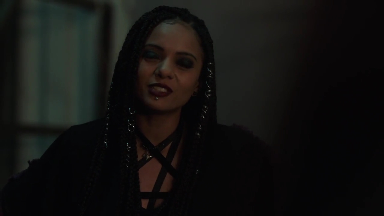 Charmed-Online-dot-nl_Charmed-1x08BugABoo00741.jpg