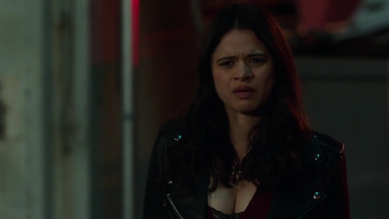Charmed-Online-dot-nl_Charmed-1x08BugABoo00743.jpg
