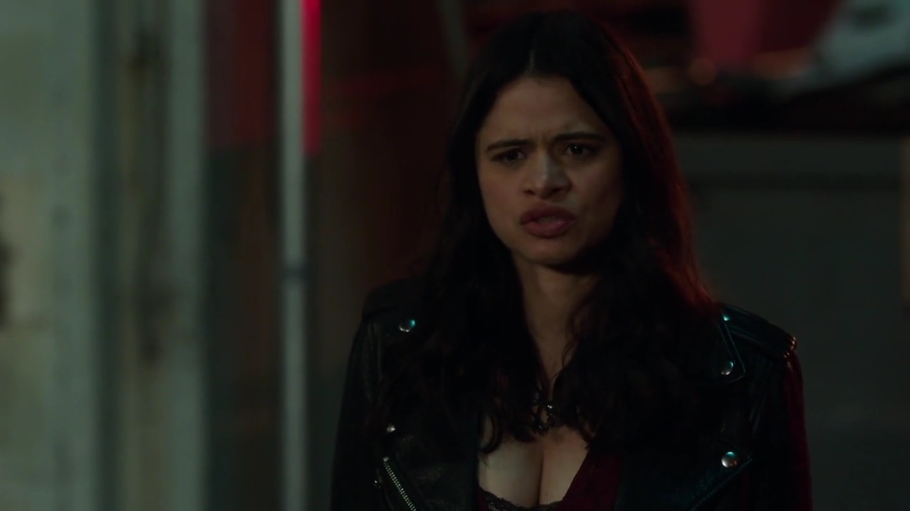 Charmed-Online-dot-nl_Charmed-1x08BugABoo00744.jpg
