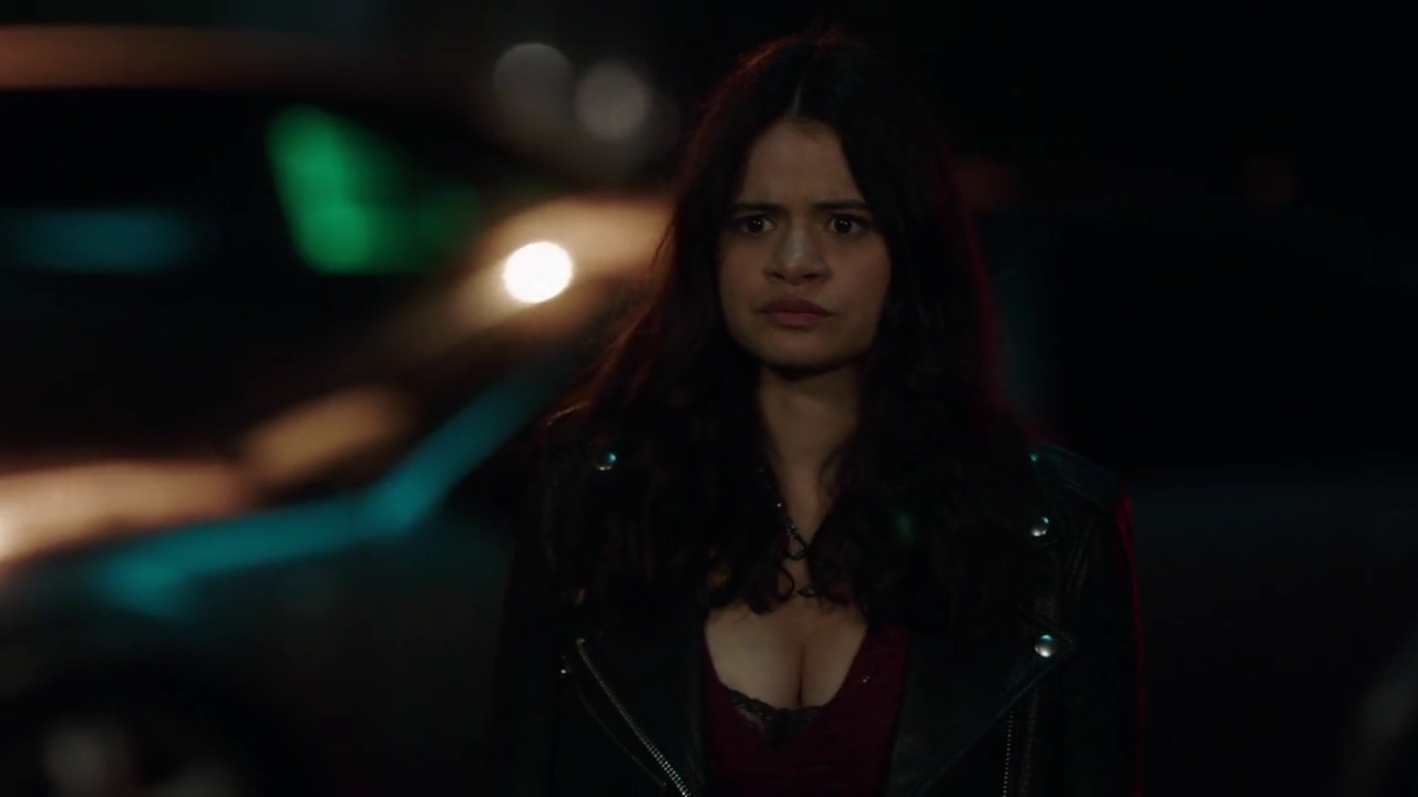 Charmed-Online-dot-nl_Charmed-1x08BugABoo00749.jpg