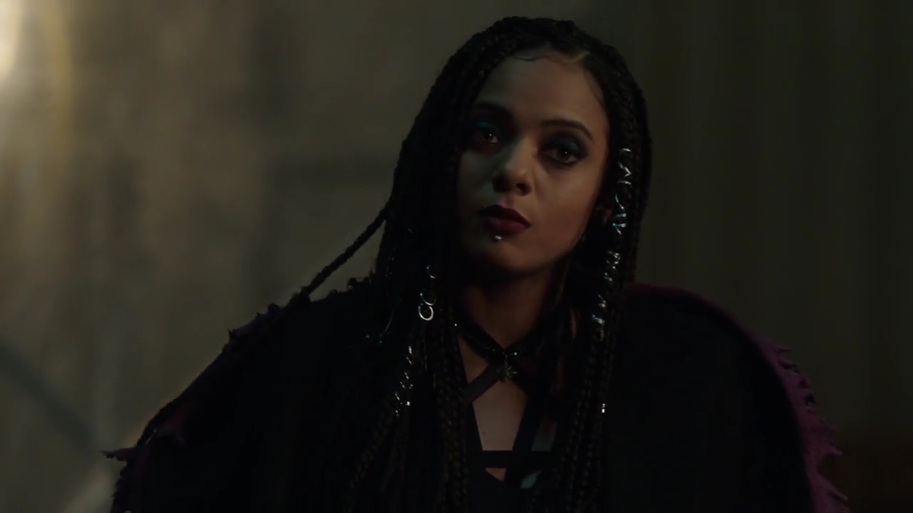 Charmed-Online-dot-nl_Charmed-1x08BugABoo00752.jpg Charmed-Online-dot-nl_Charmed-1x08BugABoo00752.jpg